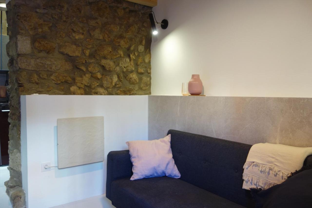 Apartament Belenos Turisticos Niembro