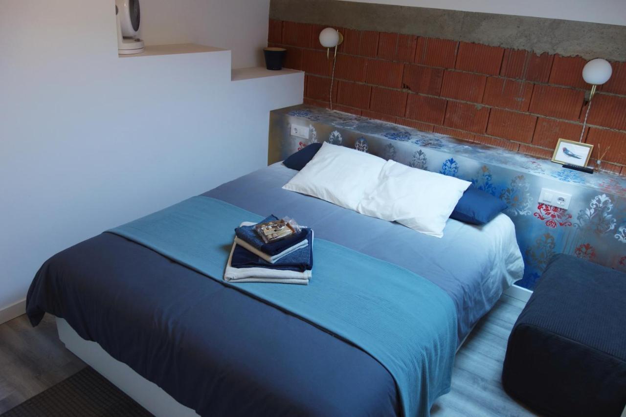 Apartament Belenos Turisticos *