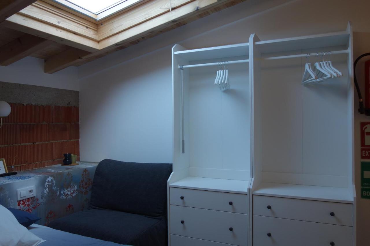 Apartament Belenos Turisticos Niembro