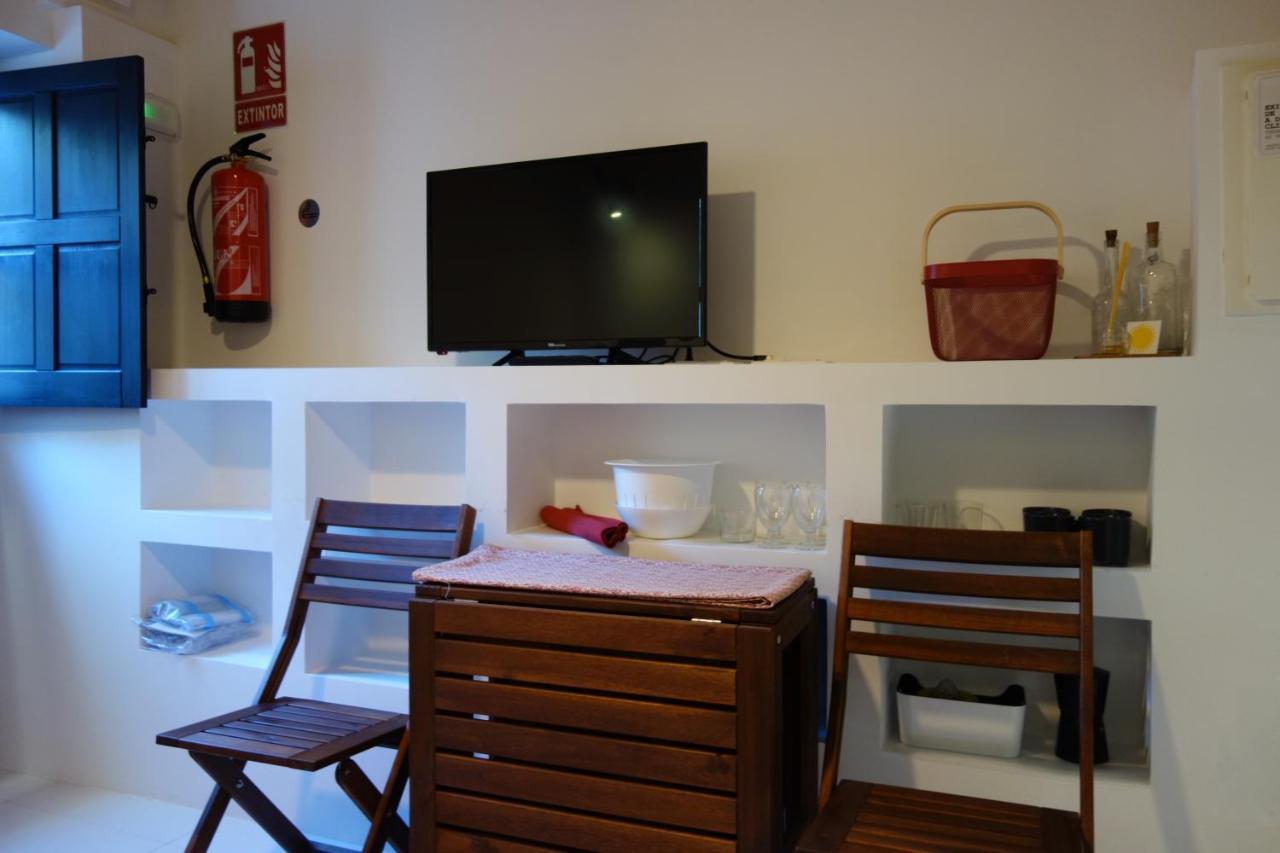 Apartament Belenos Turisticos