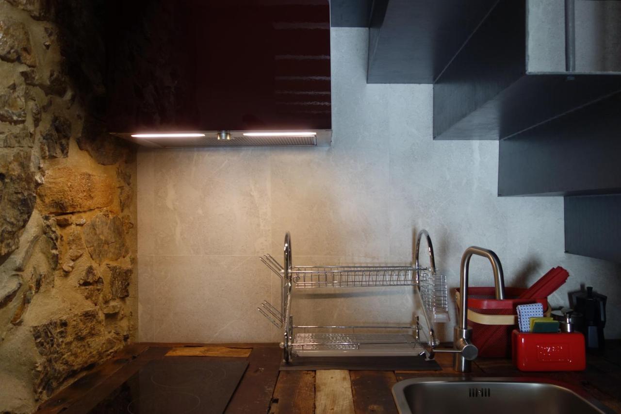 Apartament Belenos Turisticos *