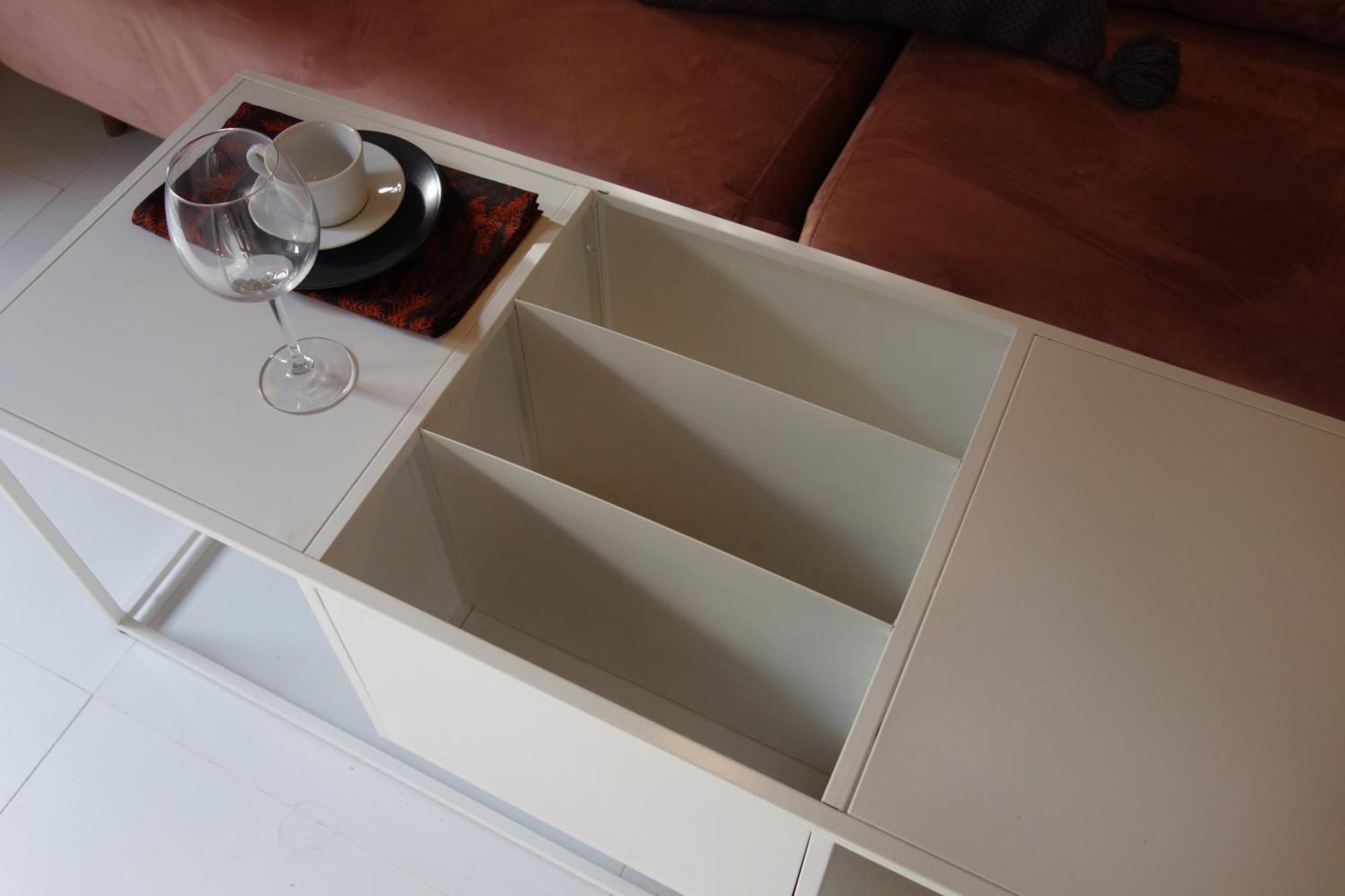 Apartament Belenos Turisticos Niembro