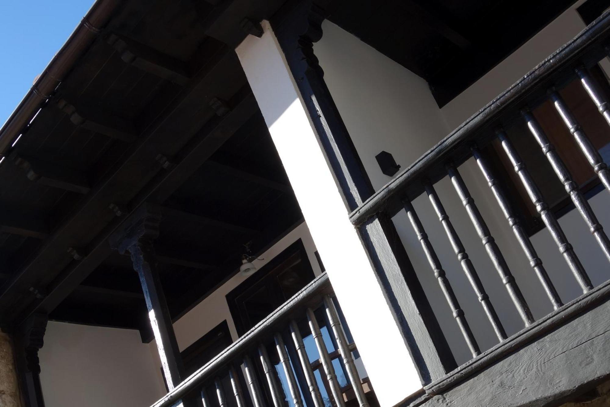 Apartament Belenos Turisticos *