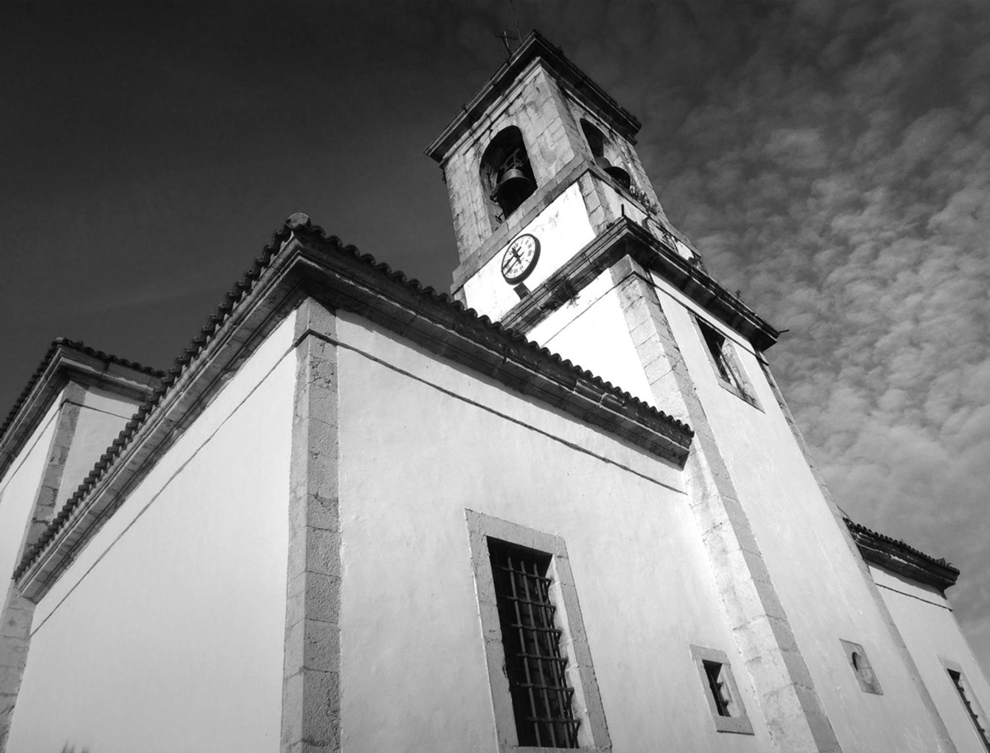 Apartament Belenos Turisticos *