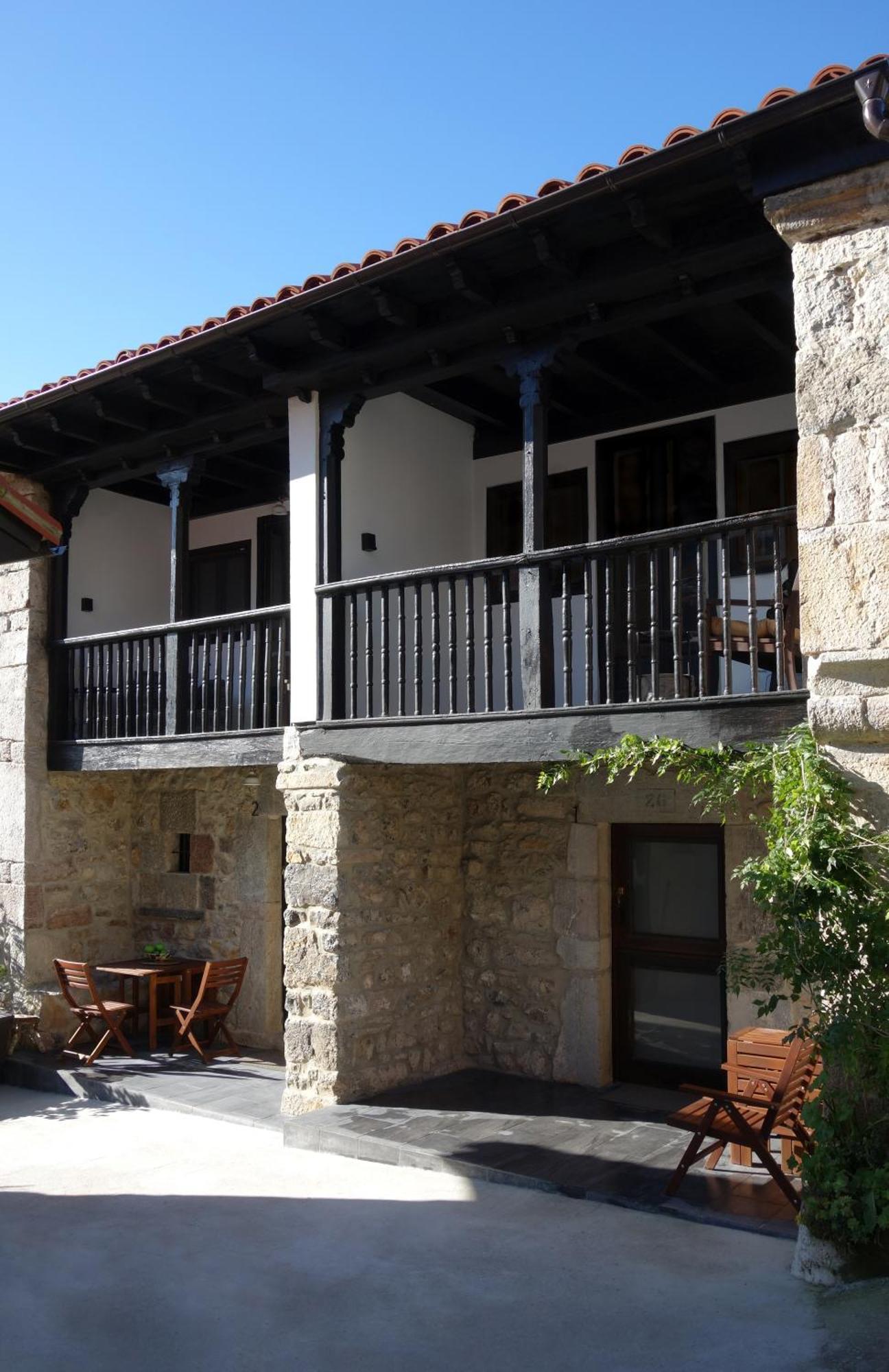Belenos Turisticos Niembro