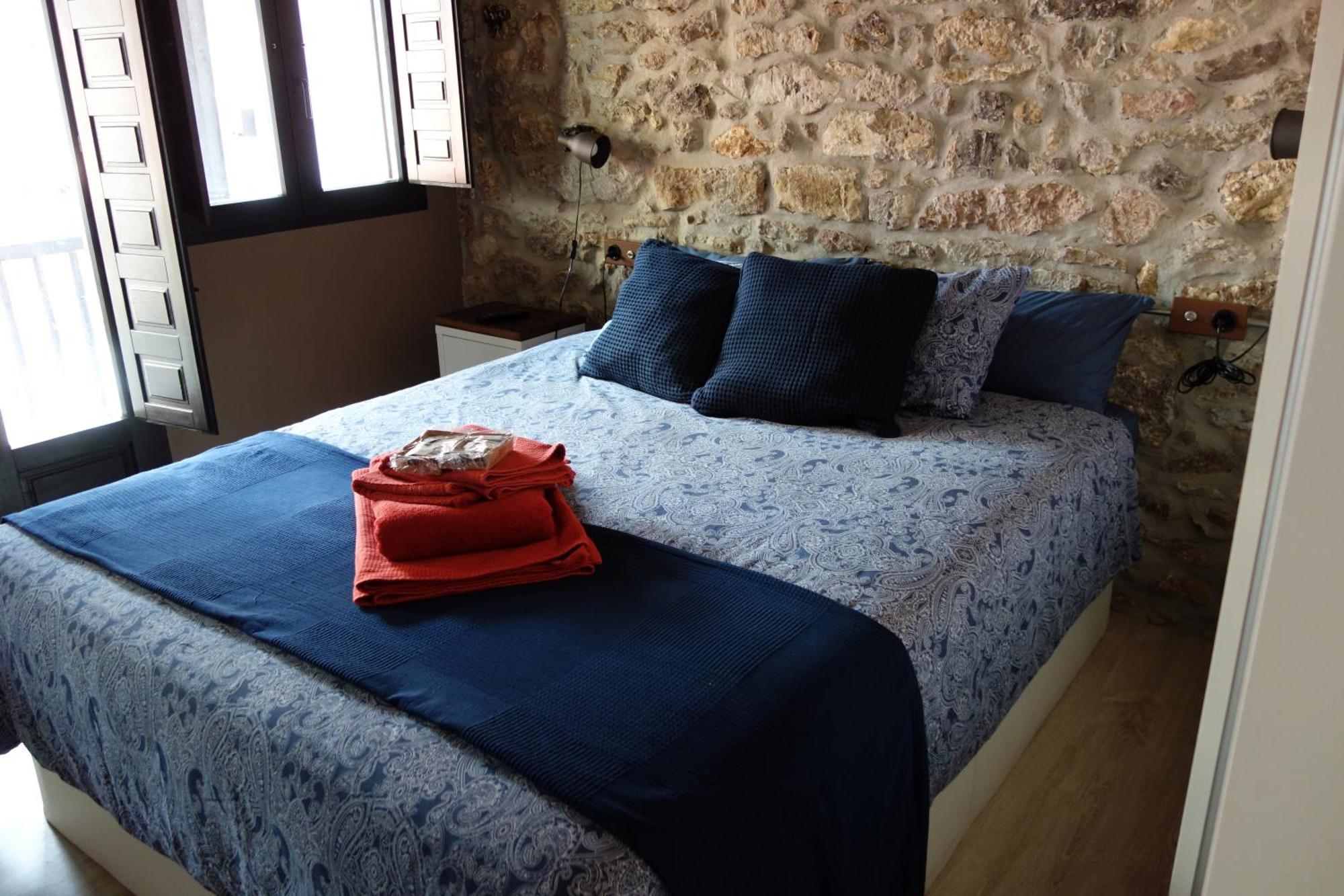 Apartment Belenos Turisticos