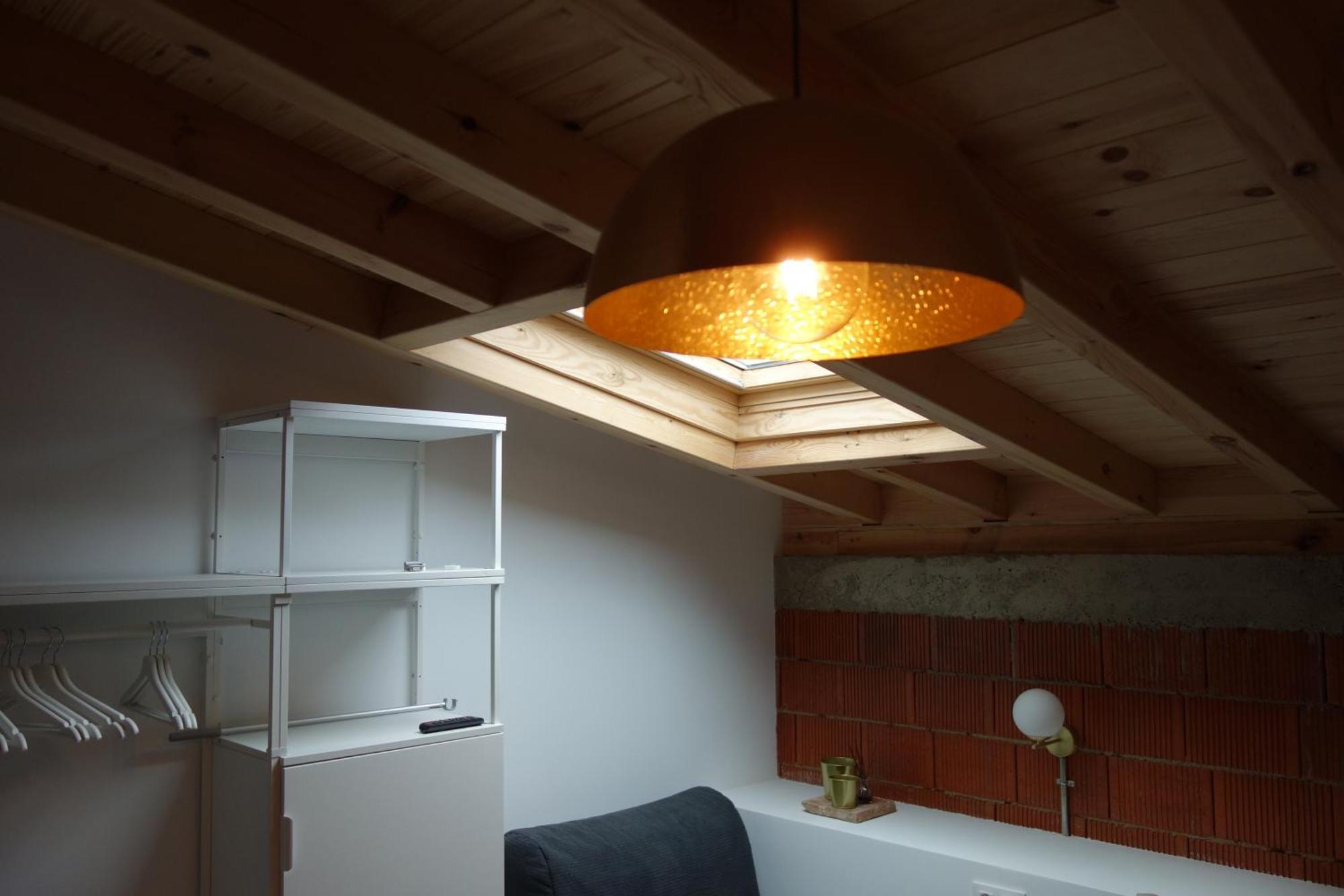 Apartament Belenos Turisticos *