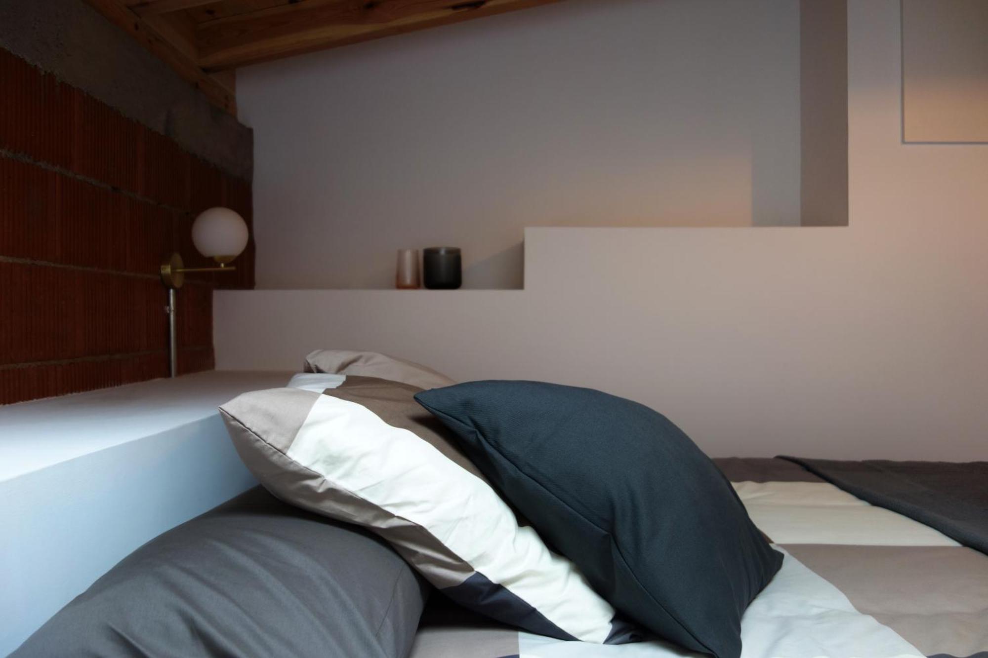 Belenos Turisticos Apartament Niembro